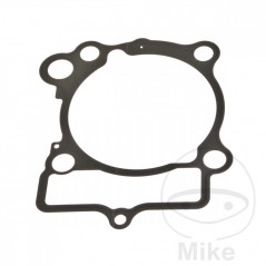 ATHENA cylinder base gasket 0.25 MM 734.11.06