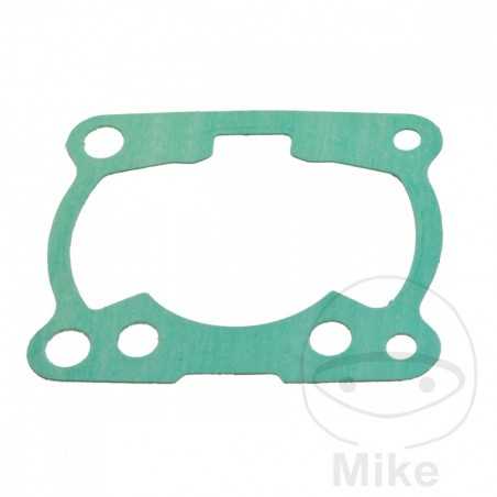 ATHENA cylinder base gasket 0.5 MM 734.11.14