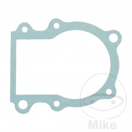 ATHENA crankcase gasket 734.11.23