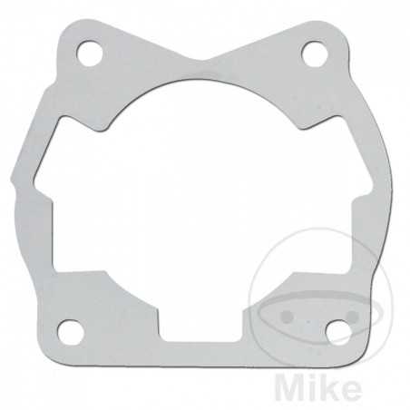 ATHENA cylinder base gasket 0.05 MM 734.12.44