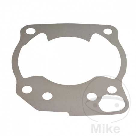 ATHENA cylinder base gasket 0.1 MM 734.12.47
