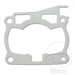 ATHENA cylinder base gasket 0.1 MM 734.12.62