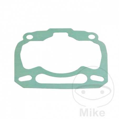 ATHENA cylinder base gasket 0.3 MM 734.12.98