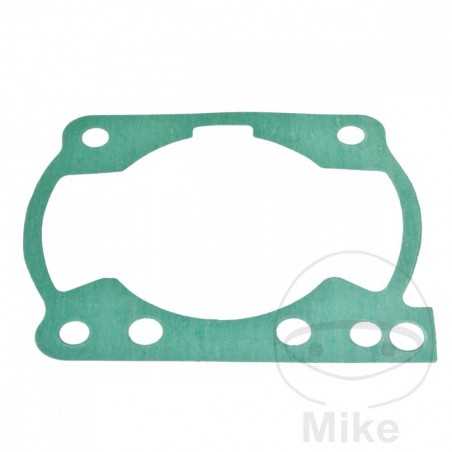 ATHENA cylinder base gasket 0.3 MM 734.13.01