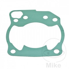 ATHENA cylinder base gasket 0.3 MM 734.13.03