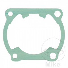 ATHENA cylinder base gasket 0.3 MM 734.13.09