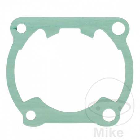 ATHENA cylinder base gasket 0.3 MM 734.13.09