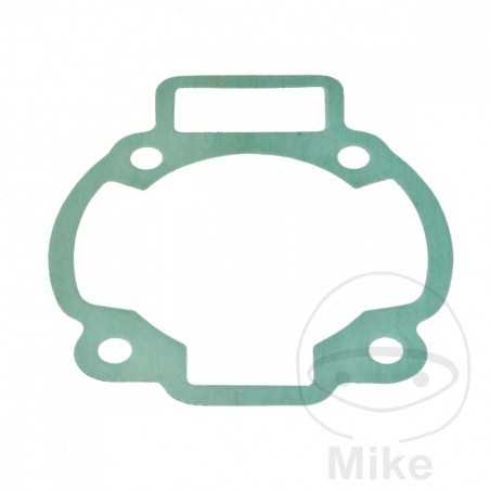 ATHENA cylinder base gasket 0.3 MM 734.13.18