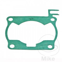 ATHENA cylinder base gasket 0.4 MM 734.13.29