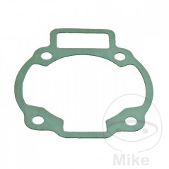 ATHENA cylinder base gasket 0.4 MM 734.13.47