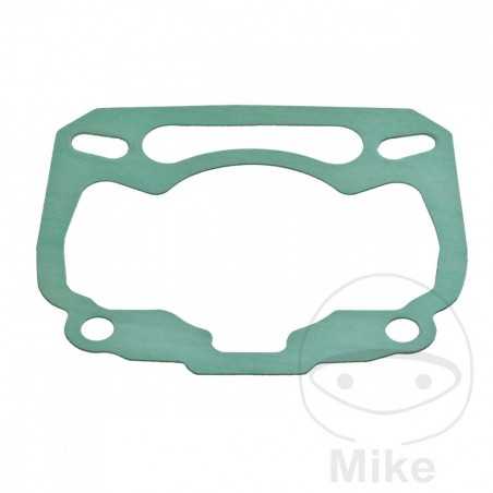 ATHENA cylinder base gasket 0.5 MM 734.13.58