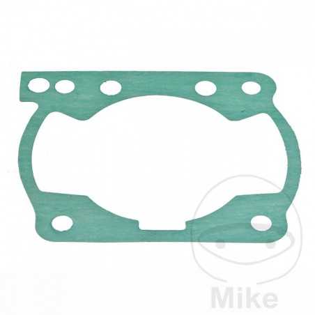ATHENA cylinder base gasket 0.5 MM 734.13.61