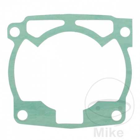 ATHENA cylinder base gasket 0.5 MM 734.13.76