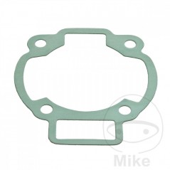 ATHENA cylinder base gasket 0.5 MM 734.13.78