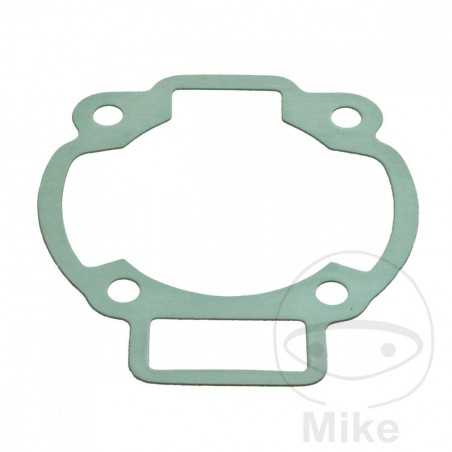 ATHENA cylinder base gasket 0.5 MM 734.13.78