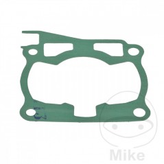 ATHENA cylinder base gasket 0.5 MM 734.13.82
