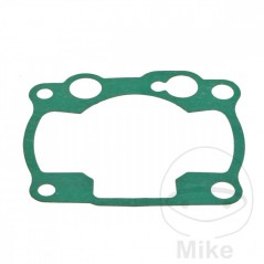 ATHENA cylinder base gasket 0.6 MM 734.13.92