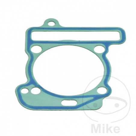 ATHENA cylinder base gasket 0.6 MM 734.13.95