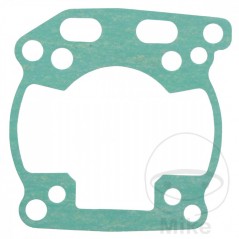 ATHENA cylinder base gasket 0.6 MM 734.14.02