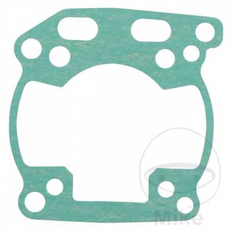 ATHENA cylinder base gasket 0.6 MM 734.14.02