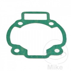 ATHENA cylinder base gasket 0.7 MM 734.14.03