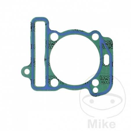 ATHENA cylinder base gasket 0.7 MM 734.14.04