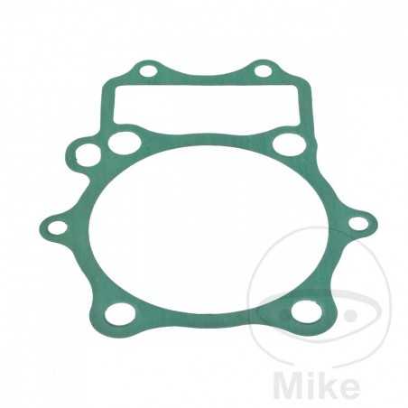 ATHENA Right cylinder base gasket 734.14.17