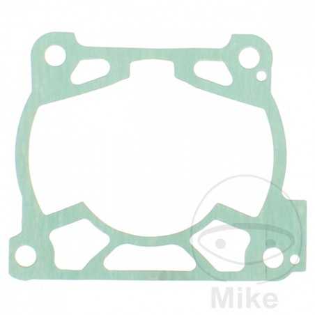 ATHENA cylinder base gasket 0.2 MM 734.17.98