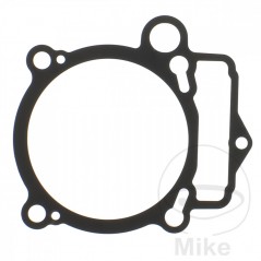 ATHENA cylinder base gasket 0.4 MM 734.18.15