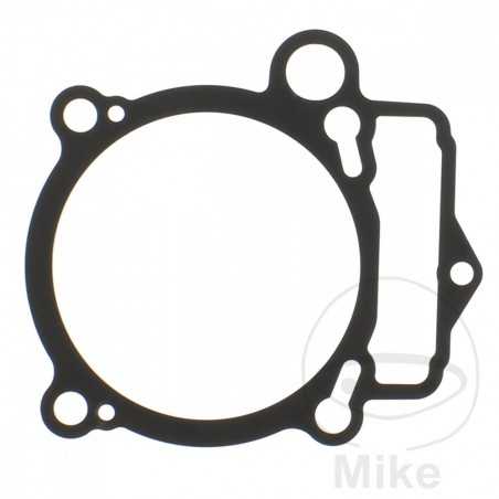 ATHENA cylinder base gasket 0.4 MM 734.18.15