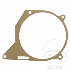 ATHENA Alternator/ignition cover gasket 734.18.26