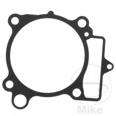 ATHENA cylinder base gasket 0.5 MM 734.19.51