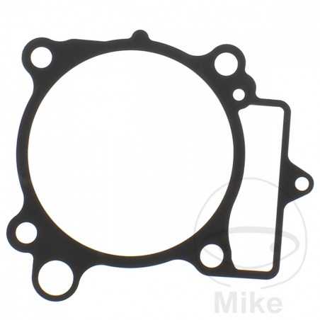 ATHENA cylinder base gasket 0.5 MM 734.19.51