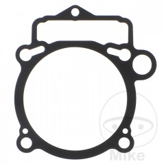 ATHENA cylinder base gasket 0.2 MM 734.19.55