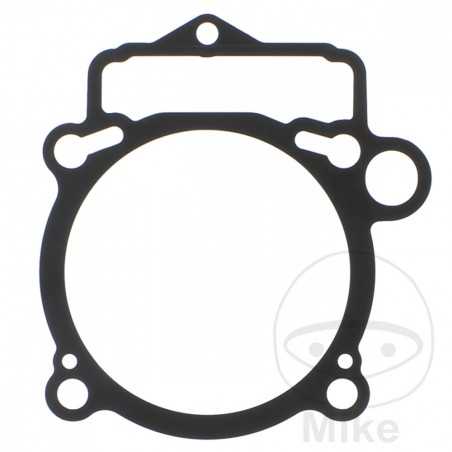 ATHENA cylinder base gasket 0.2 MM 734.19.55