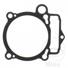 ATHENA cylinder base gasket 0.3 MM 734.19.63