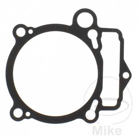 ATHENA cylinder base gasket 0.3 MM 734.19.63