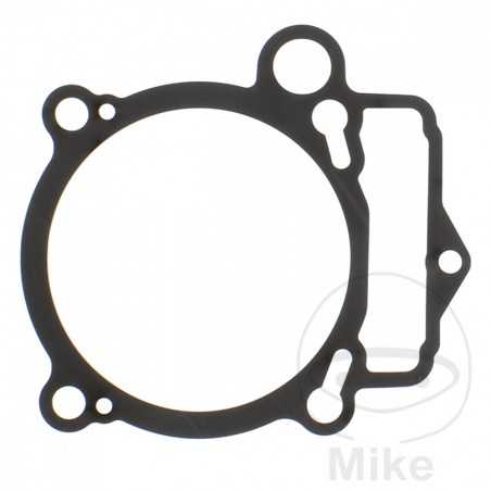 ATHENA cylinder base gasket 0.5 MM 734.19.74