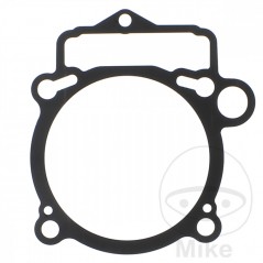 ATHENA cylinder base gasket 0.6 MM 734.19.75