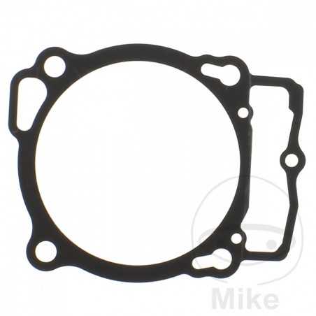 ATHENA cylinder base gasket 0.5 MM 734.19.80