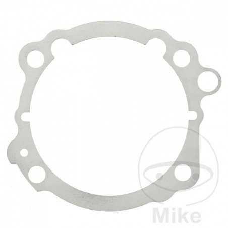 ATHENA cylinder base gasket 0.2 MM 734.20.98
