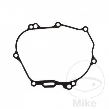 ATHENA Alternator/ignition cover gasket 734.21.78