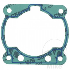 ATHENA cylinder base gasket 1.0 MM 734.22.16