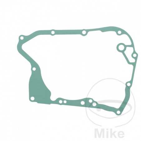 ATHENA crankcase gasket 734.22.97