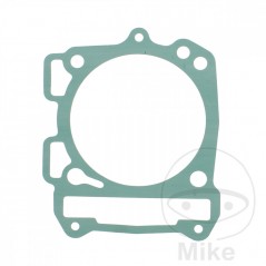 ATHENA cylinder base gasket 0.5 MM 734.23.03