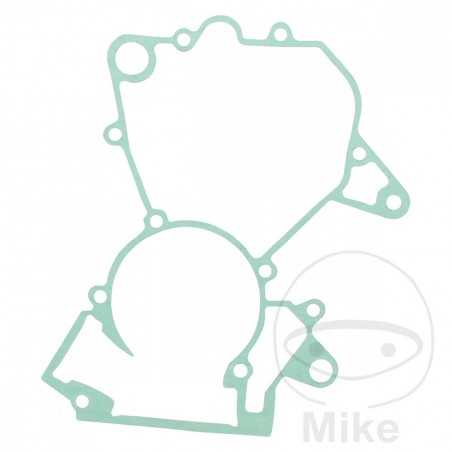 ATHENA crankcase gasket 734.24.93