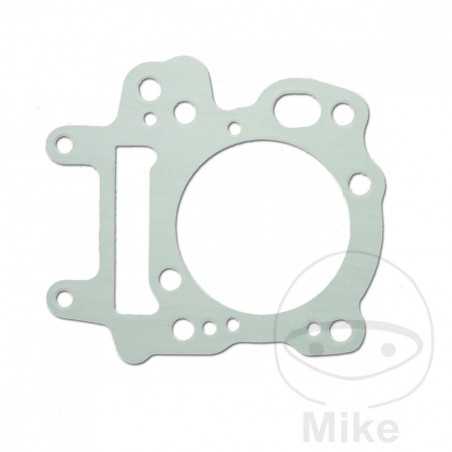 ATHENA cylinder base gasket 0.5 MM 734.26.37