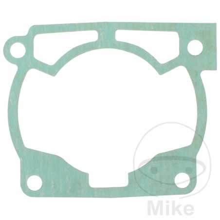 ATHENA cylinder base gasket 0.3 MM 734.27.78
