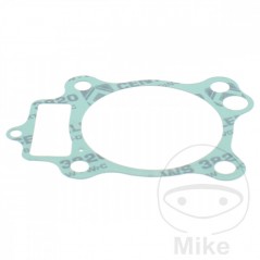ATHENA cylinder base gasket 0.4 MM 734.27.79