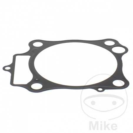ATHENA cylinder base gasket 0.4 MM 734.27.80